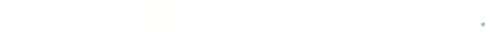 Kabul edilen ödeme yöntemleri